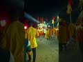 Hanuman Jayanti Status Reels Trending Instagram Reels Trending WhatsApp Status