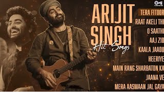 Download lagu Arijit Singh Songs | Hindi Love Songs | Arijit Singh Songs Playlist | Hindi Songs Collection mp3
