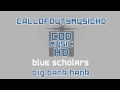 Blue Scholars - Big Bank Hank (Download in ...