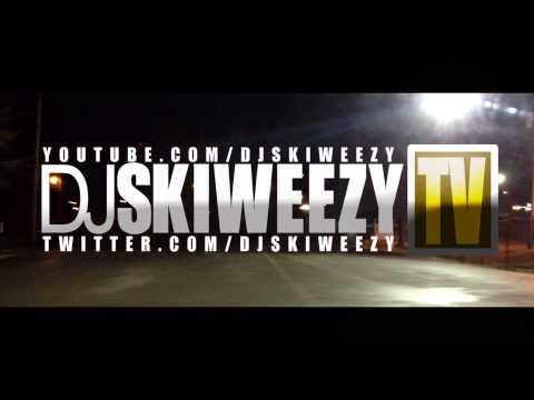 DJ Ski-Weezy Speaks On The New Movement