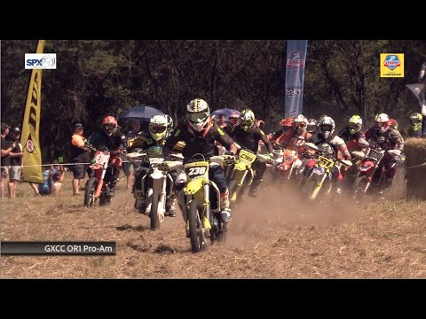 Hollywood Hills 2021 Episode 14