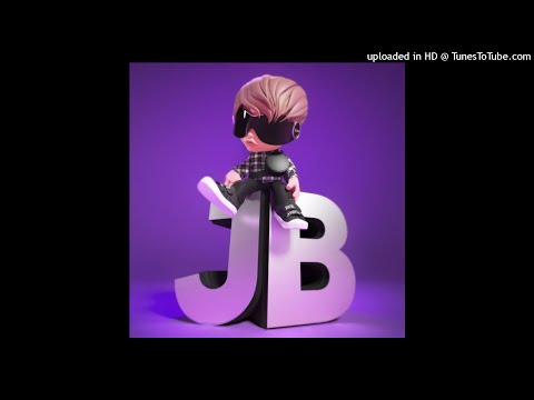 [FREE] Lil Morty x Fendiglock x Lil Uzi Vert Type Beat - "JB" | prod. by Willzey