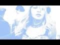 Madonna Danceteria Official Lyric Video