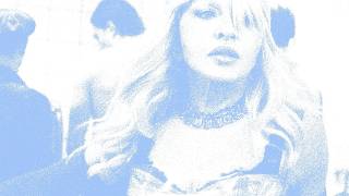 Madonna - Danceteria (Audio)