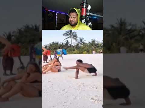 Try not to laugh challenge 🤣😂#shorts   #viral