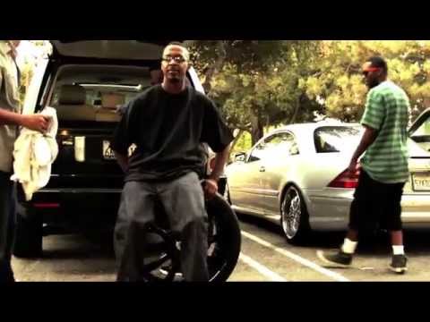 MATCH MY CAR  (OFFICIAL MUSIC VIDEO) BY: TRAPAHOLIK3RD FEATURING MACC MO$T (1080-P)