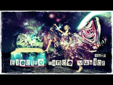 Sultan & Ned Shepard ft. Taryn Manning - Send Me Your Love (KDrew Remix) [HD+HQ]