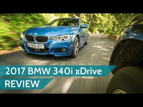 download lagu mp3 mp4 Bmw 340i Lci, download lagu Bmw 340i Lci gratis, unduh video klip Bmw 340i Lci