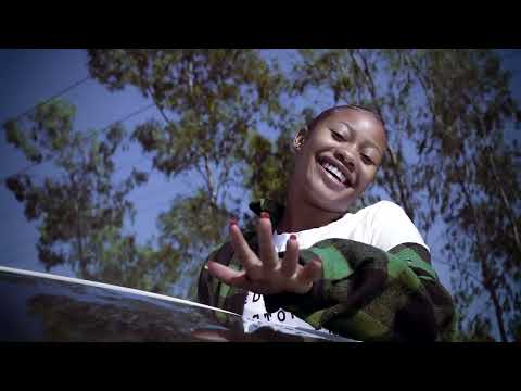 JaDon Blaxx - Feel It (Official Video)