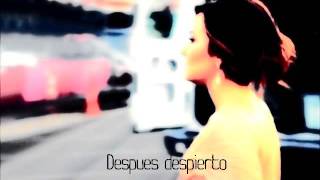 In Real Life Demi Lovato Español sub.