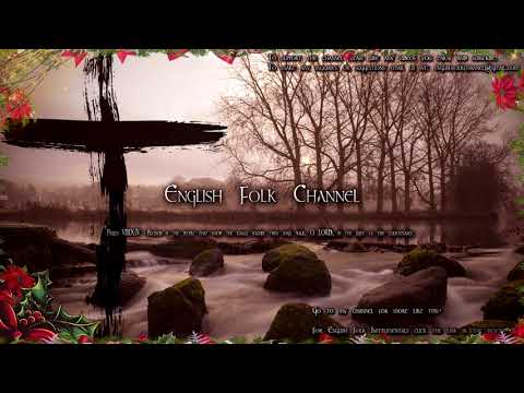 Magpie Lane - The Standing Stones