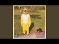 Sleepwalk