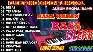 Download lagu DANGDUT ORKES FULL ALBUM RHOMA IRAMA PILIHAN TERBAIK mp3