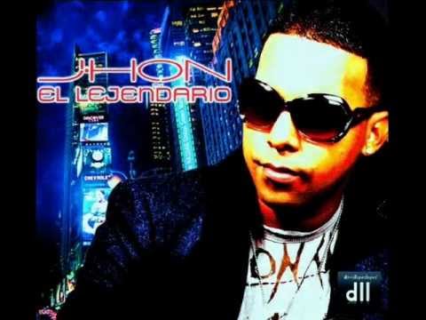 Original Celele Remix Oficial... Jhon el legendario ft Big yamo, Shako , Mr saik