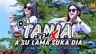 Download lagu DJ TERBARU 2023 || TANIA 'ASU LAMA SUKA DIA' || VIRAL YANG KALIAN CARI || BANGKIT ILHAM || mp3 Download lagu DJ TERBARU 2023 || TANIA 'ASU LAMA SUKA DIA' || VIRAL YANG KALIAN CARI || BANGKIT ILHAM || mp3