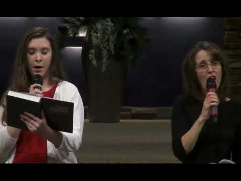 Let All The World in Every Corner Sing | SDA Hymn # 9