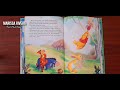 READ ALOUD BOOK DISNEY S POOH S GRAND ADVENTURE THE SEARCH FOR CHRISTOPHER ROBIN