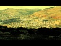 The Promised Land Project with Brian Hardin | Real Life Today