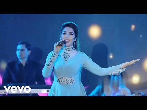 SeetaQasemie - Chars O Chelam