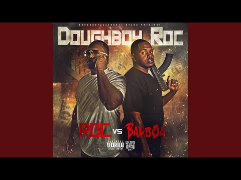 Lil Baby (feat. Doughboy Dre & June Taylor)