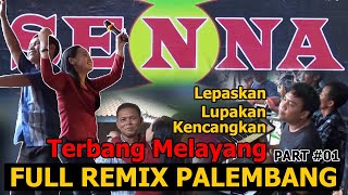 Download lagu OT.SENNA | FULL REMIX PALEMBANG  | HARAPAN PHOTO mp3