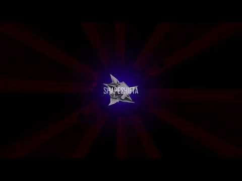 Shapeshifta vs. DJ Pied Piper & The Masters of Ceremonies - Yes I Really Like It (2022 Mix)