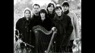 Deanta - Willie Taylor