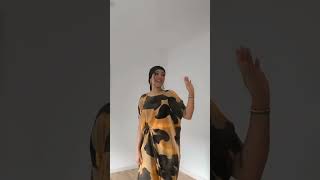 KOMASAVA CHALLENGE❤️‍🔥 #komasavachallenge #amapiano #afrodancer #amapianodance #dance #afrodance