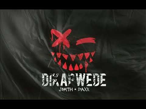 DIKAPWEDE! - J$MTH & DAXX .