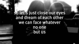 Bei Maejor Angel on earth lyrics