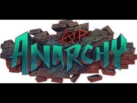 Minecraft Anarchy Plugin Paketi [ ÜCRETSİZ ]