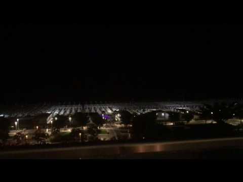 Alessio Collina@Progetto Meet - Rooftop party (Riccione)