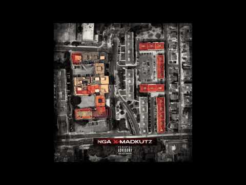 03. NGA & MADKUTZ – RNV   [37 Tijolos]