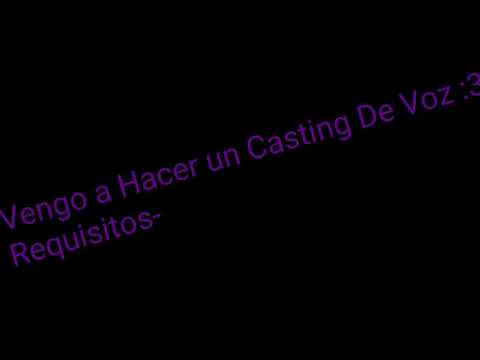 ×CASTING× •Peri• #YOSOYUNAPERI Si los países Fueran personas2