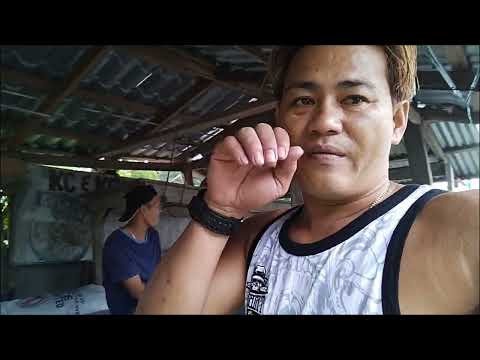 Vlog #012 | Graduation ng bebe namin | |Team Ka-Agips |
