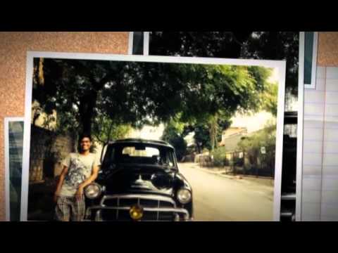 Happy Birthday Chinna...