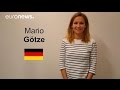 How To Pronounce 2016 Free Download Clips Mp3 and Mp4