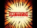Scorpions   Nightmare Avenue