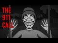 I M A 911 Operator NoSleep Scary Story Time Something Scary Snarled