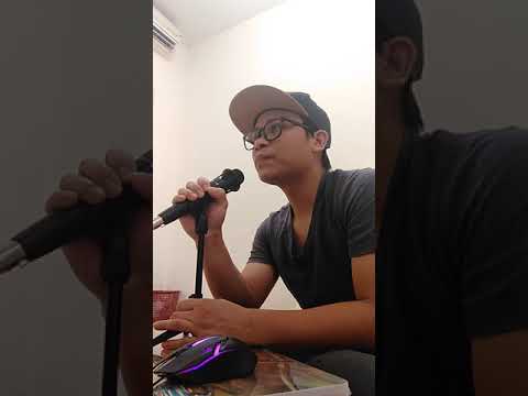 Sumandak mantad sinurai Cover BY BC-YAR