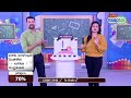 Long Lasting Pencil B1G1 299 Tamil Live Type LPO CODE 11946