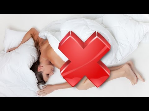 Heimtrainer für die Behandlung von Gelenken Eiweiß im Urin und Schmerzen