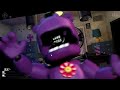 Fastest death in FNaF UCN?! (0:00:0)