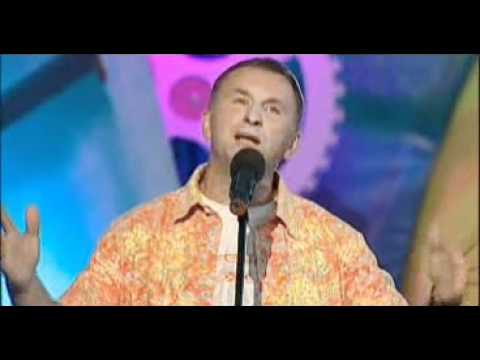 Kabaret RAK- cała prawda o kabarecie RAK
