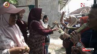 Download lagu Kembang Gadung || Dian Putra - Singa Pongdut mp3