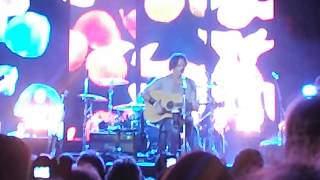 Rick Springfield You and Me, Club Med 2013