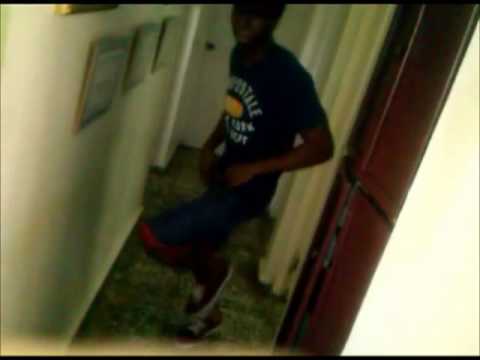 nipo ft el chuape sujeto & paramba -- me gusta asi....El Buncha!!