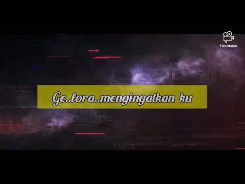 Karaoke Pop Indonesia