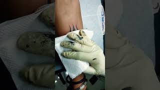 Shiva Tattoo # Shiva lord# Shiva Tattoo Challenge 