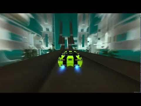 [DM] BuDyA's -Vol 10- This Is Noise 3